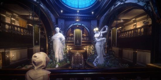 Republique