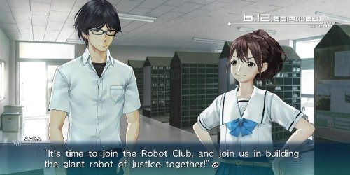 Robotics Notes Elite