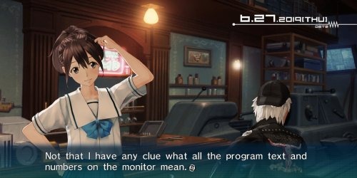 Robotics Notes Elite