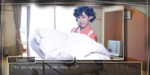Root Letter Last Answer
