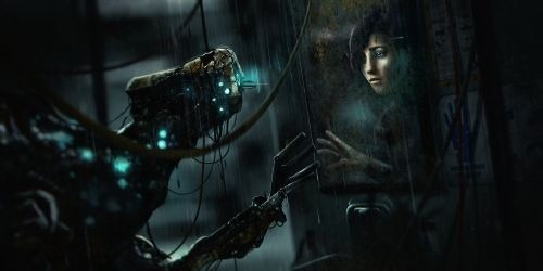SOMA