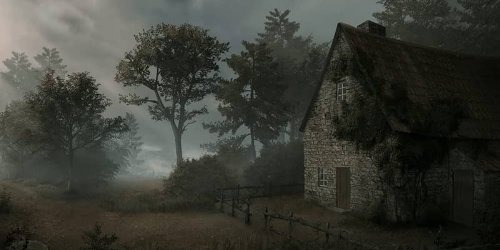 Saint Kotar