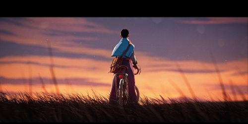 Season A letter To The Future