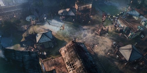 Seven Enhanced Edition