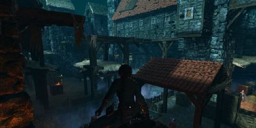 Shadwen