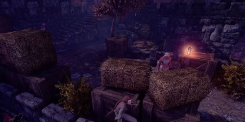 Shadwen