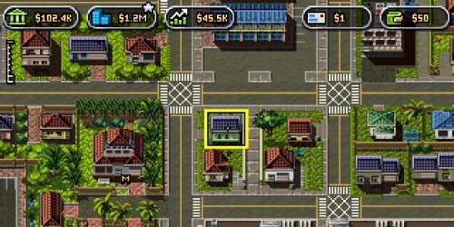 Shakedown Hawaii