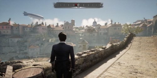 Sherlock Holmes Chapter One Deluxe Edition