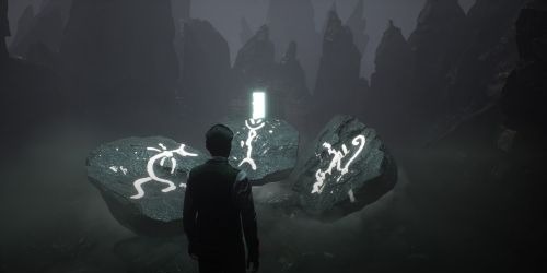 Sherlock Holmes The Awakened Deluxe Edition