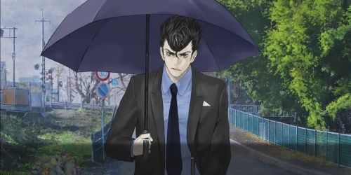 Shin Hayarigami 2