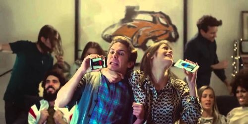 Singstar Megahits
