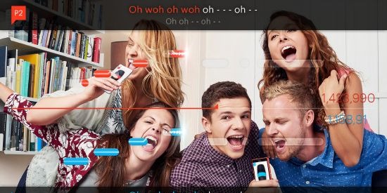 Singstar Ultimate Party