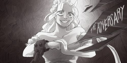 Slay The Princess The Pristine Cut
