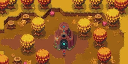 Sparklite