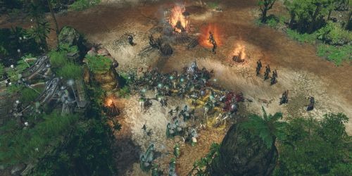 SpellForce 3 Reforced Complete Edition