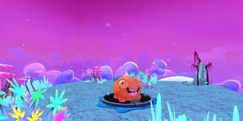 Squishies