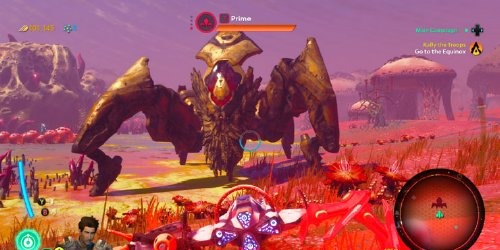 Starlink Battle for Atlas