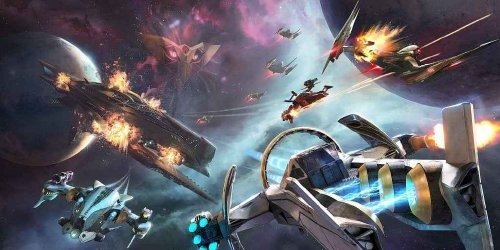 Starlink Battle for Atlas