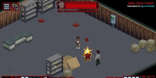 Stranger Things 3 The Game