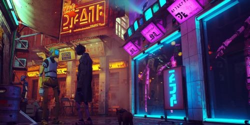 ضال