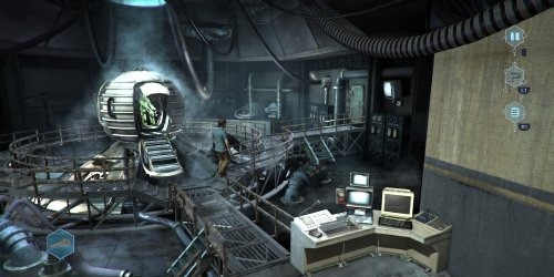 Subject 13