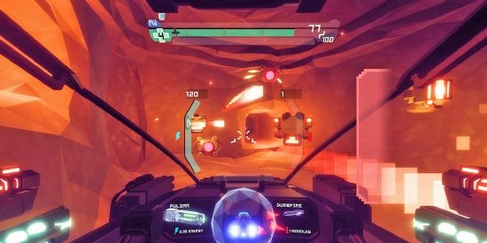 Sublevel Zero Redux
