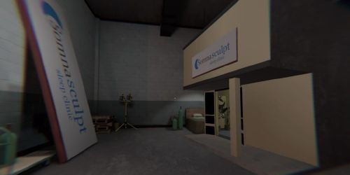 Superliminal