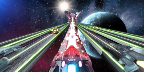 Switch Galaxy Ultra