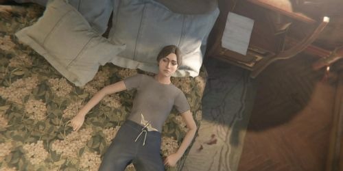 Syberia The World Before