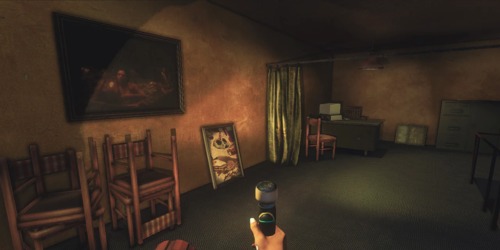 Sylvio