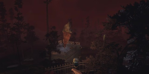 Sylvio