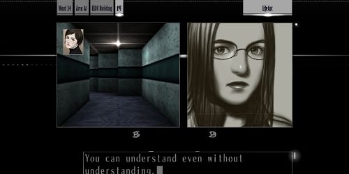 The 25th Ward The Silver Case