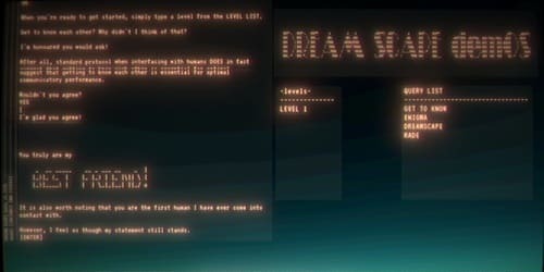 The Enigma Machine
