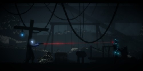The Fall