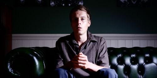 The Infectious Madness of Doctor Dekker