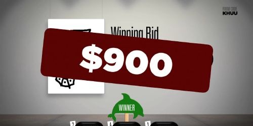 The Jackbox Party Pack