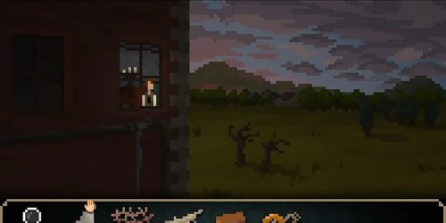 The Last Door Complete Edition