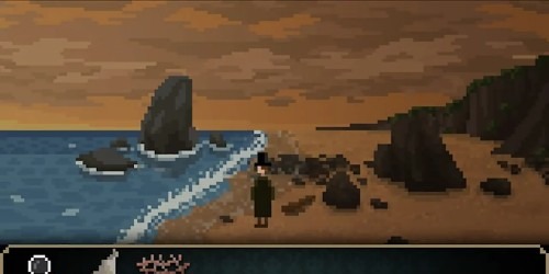 The Last Door Complete Edition