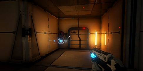 The Turing Test