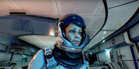 The Turing Test