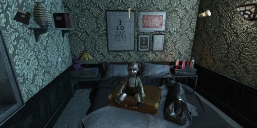 TheNightfall