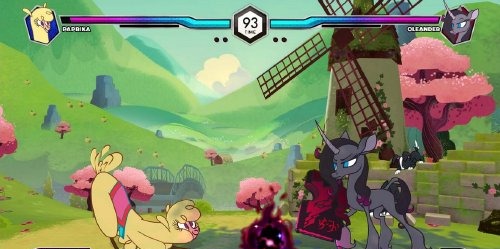 Thems Fightin Herds Deluxe Edition