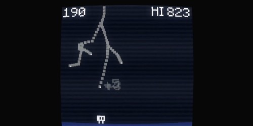 Thunder