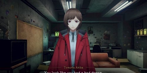 Tokyo Psychodemic Demo