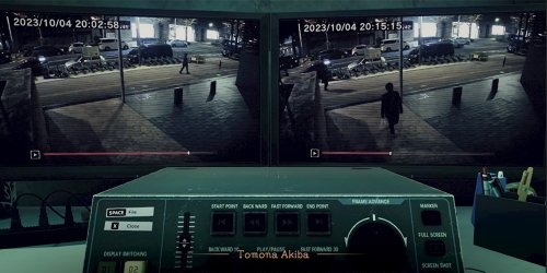 Tokyo Psychodemic Demo
