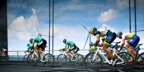 Tour de France 2022