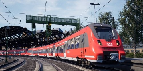 Train Sim World 2 Collectors Edition