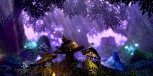 Trine Enchanted Edition