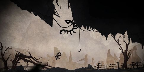 Typoman Revised