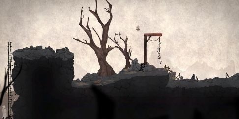 Typoman Revised